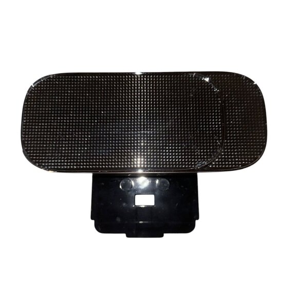 Mattinata CM1635 Espresso Machine 20 Bar Milk Reservoir Plate Replacement Part - Picture 5 of 6